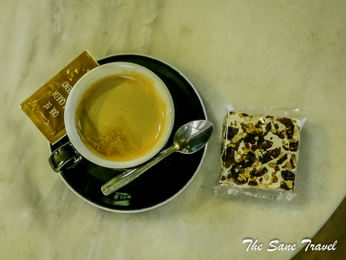 44 poble espanyol coffee barcelona thesanetravel.com 1650090