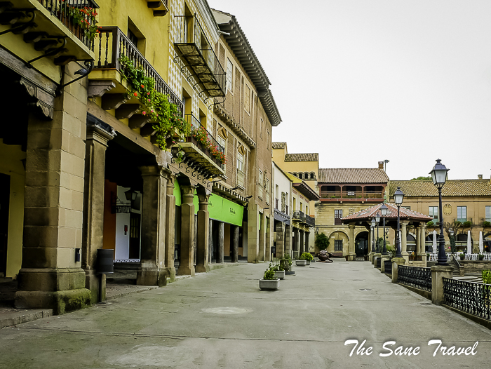 poble espanyol barcelona thesanetravel.com 1650111