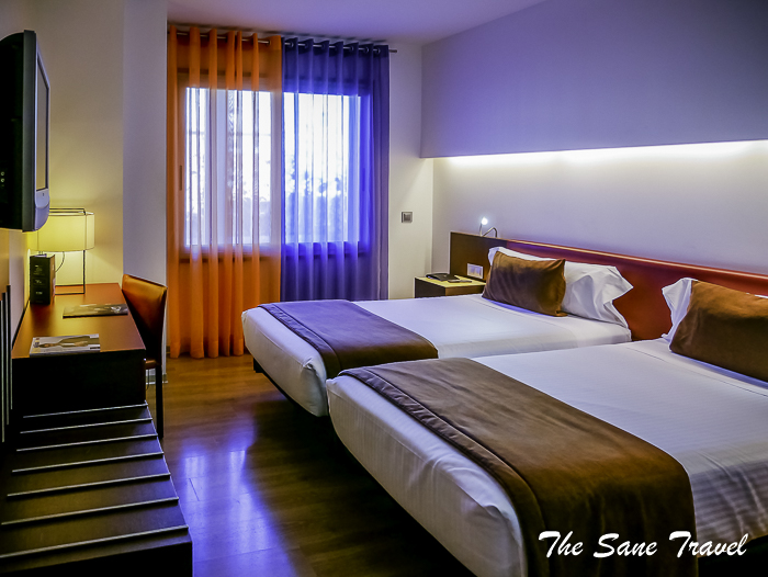 61hotel ayre gran via barcelona thesanetravel.com 1640373