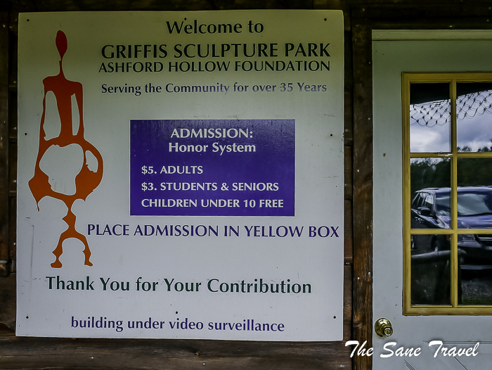 10 griffis sculpture park ny thesanetravel.com 1540984