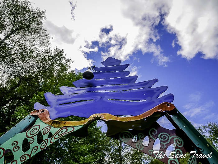 11griffis sculpture park ny thesanetravel.com 1540987