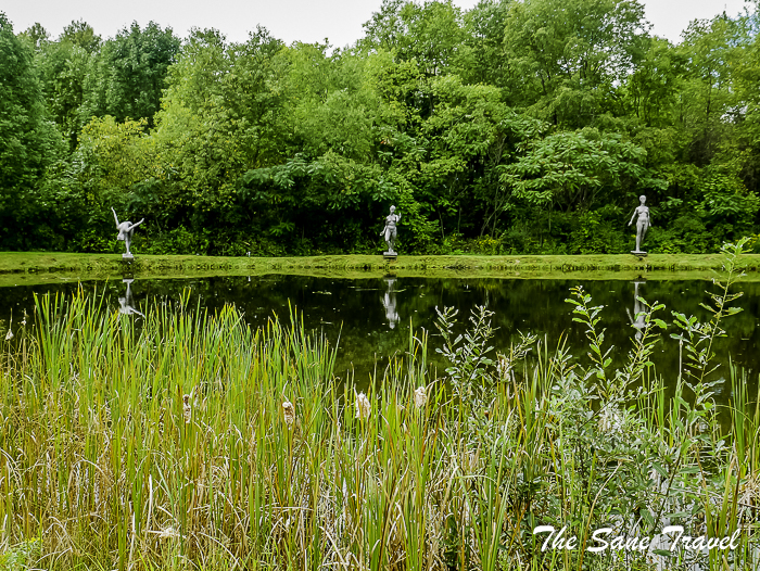 13 griffis sculpture park ny thesanetravel.com 1540998