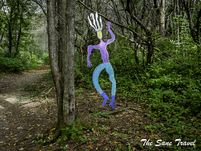 15 griffis sculpture park ny thesanetravel.com 1550016