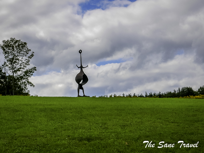 19 griffis sculpture park ny thesanetravel.com 1550030