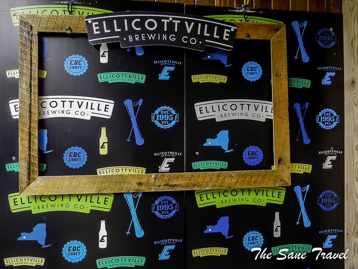 32ellicottville brewerey ny thesanetravel.com 1540930