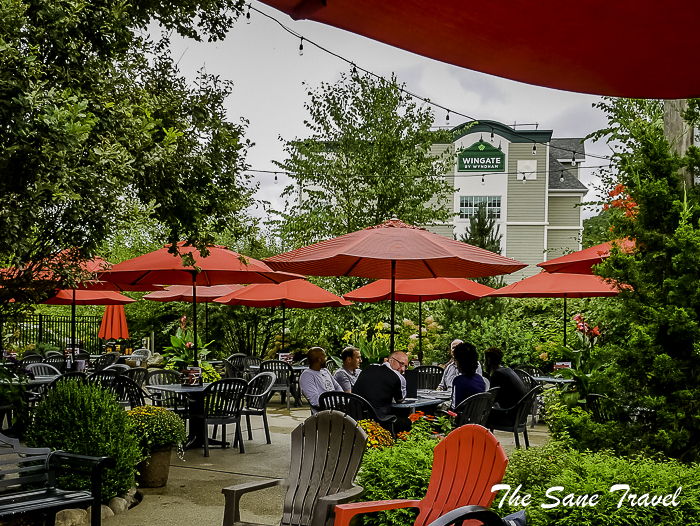 34ellicottville brewerey ny thesanetravel.com 1540934