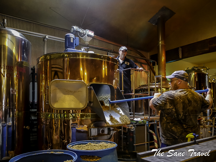 35ellicottville brewerey ny thesanetravel.com 1540939