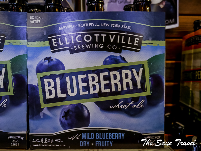 36ellicottville brewerey ny thesanetravel.com 1540949