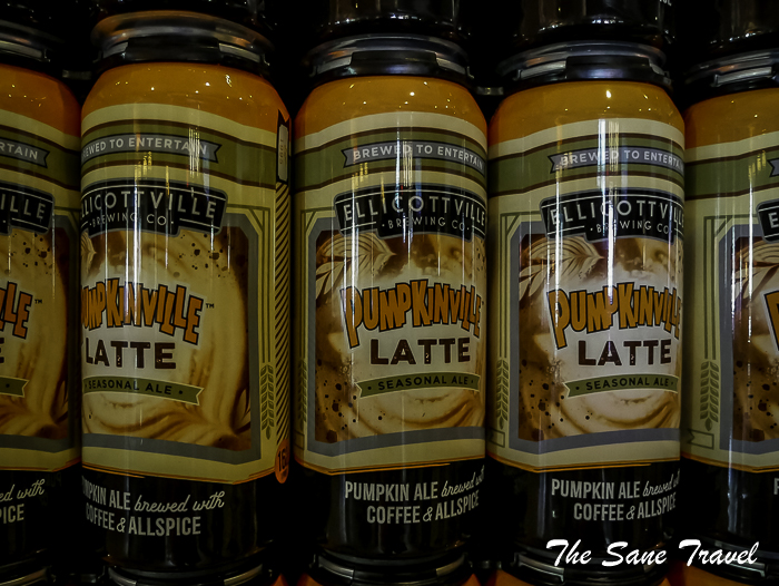 37ellicottville brewerey ny thesanetravel.com 1540953