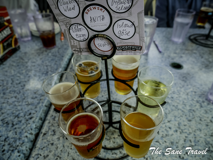 41ellicottville brewerey ny thesanetravel.com 1540972