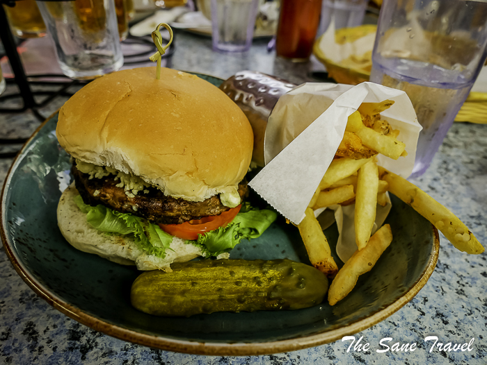 42ellicottville brewerey ny thesanetravel.com 1540978