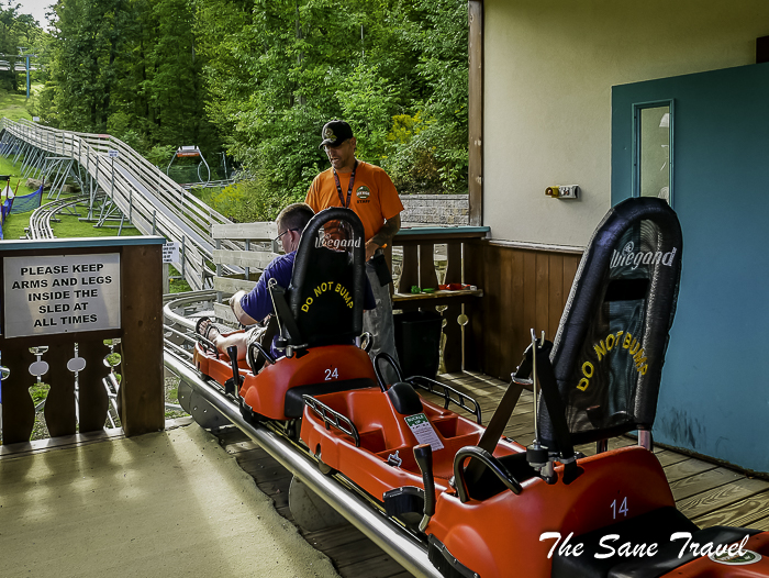 50holiday valley ny thesanetravel.com 1550051