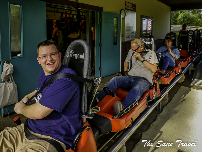 51holiday valley ny thesanetravel.com 1550053