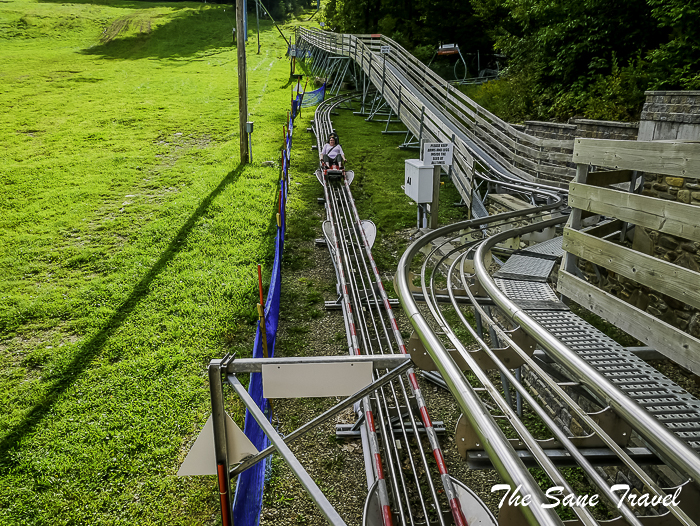 52holiday valley ny thesanetravel.com 1550056