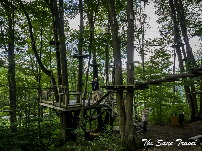 54holiday valley ny thesanetravel.com 1550073