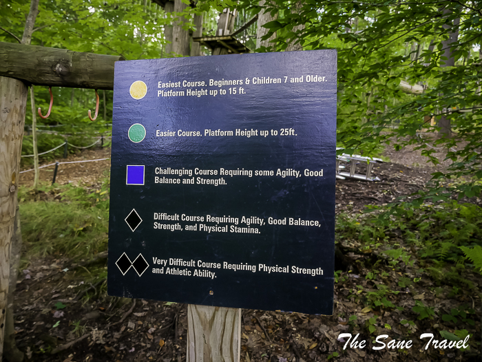 55holiday valley ny thesanetravel.com 1550075