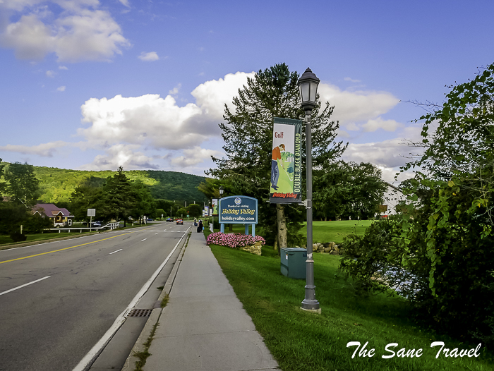 60 holiday valley ny thesanetravel.com 1550081