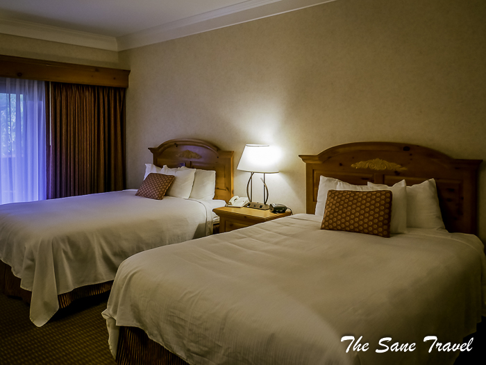 61 holiday valley ny thesanetravel.com 1550084