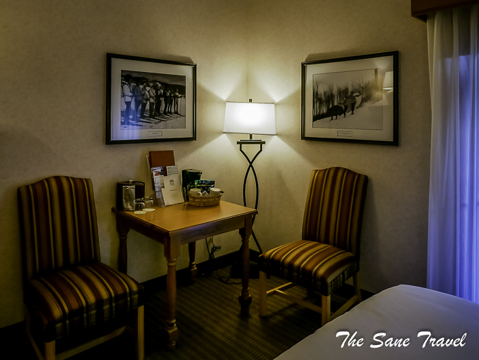 62 holiday valley ny thesanetravel.com 1550085