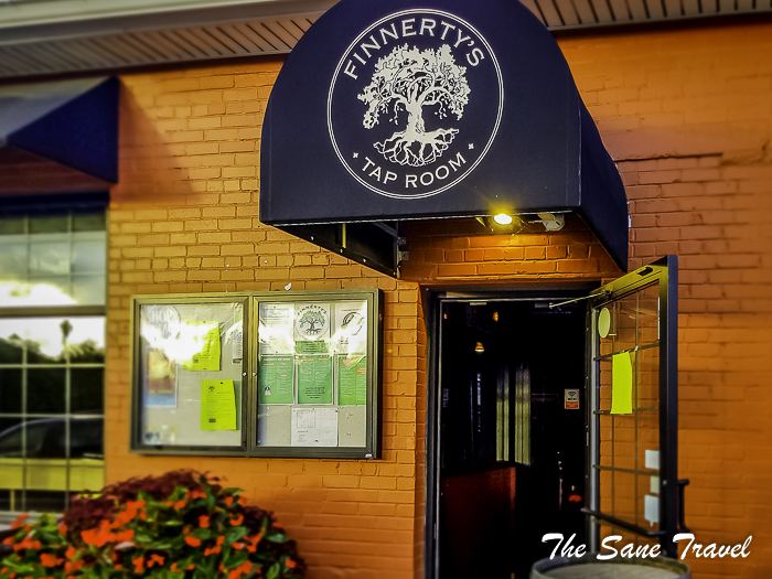 70ellicottville restaurants ny thesanetravel.com 183054