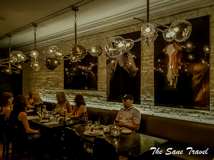 71ellicottville restaurants ny thesanetravel.com 205553