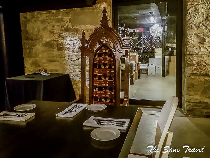 73ellicottville restaurants ny thesanetravel.com 210303