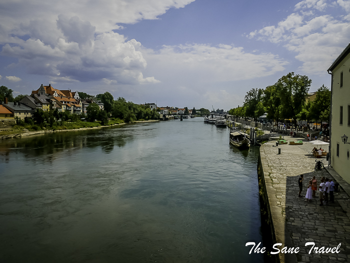 21regensburg stone bridge thesanetravel.com 1520116