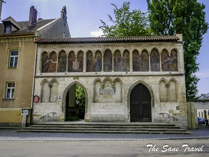 41regensburg emmeram basilica thesanetravel.com 1520175