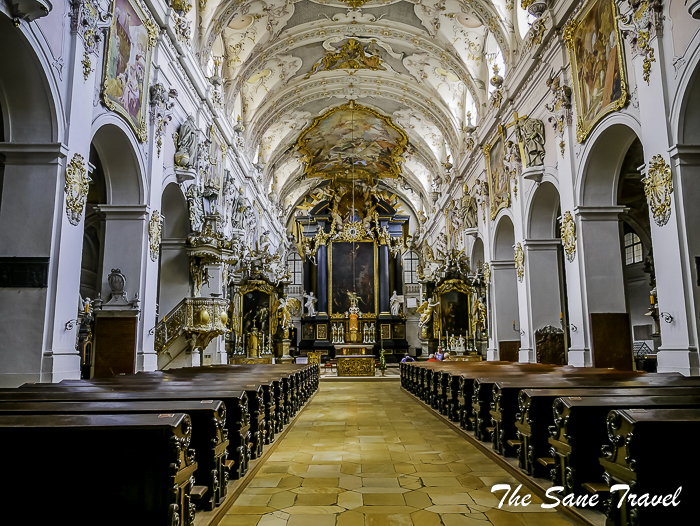 44regensburg emmeram basilica thesanetravel.com 1520183