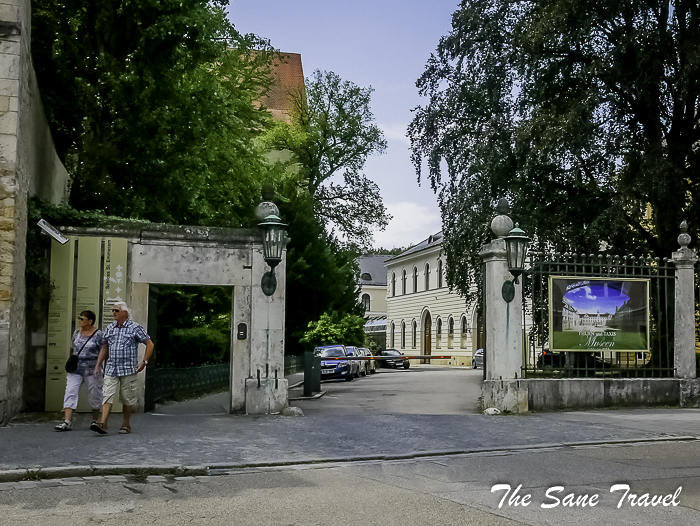 50regensburg emmeram schloss thesanetravel.com 1520177