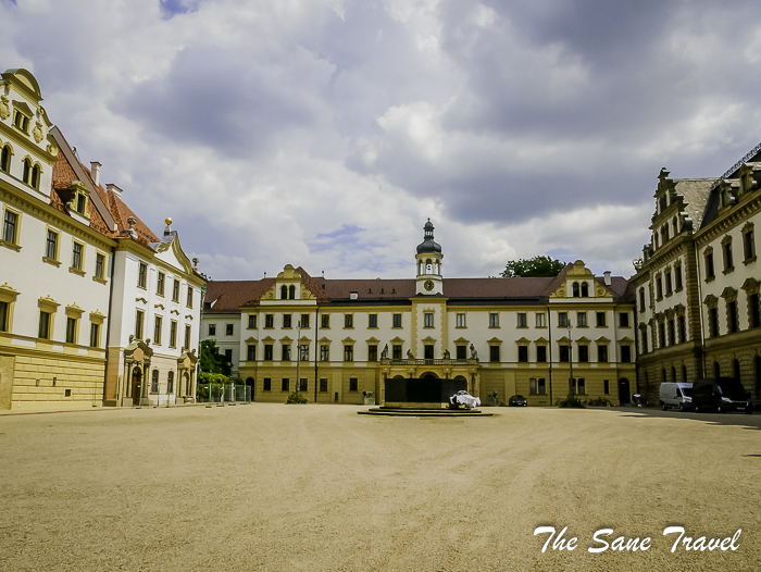 59regensburg emmeram schloss thesanetravel.com 1520252