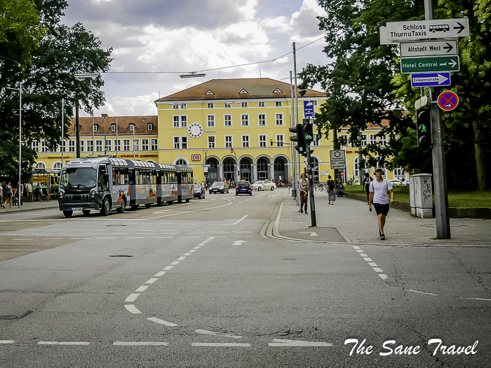 60regensburg railway station thesanetravel.com 1520283