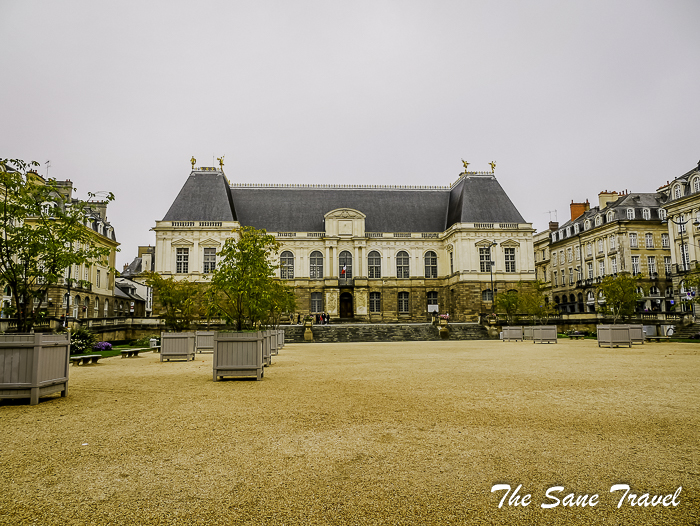 40 rennes britanny france thesanetravel.com 1570492
