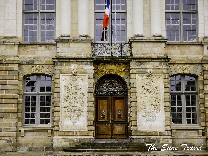 41rennes britanny france thesanetravel.com 1570494