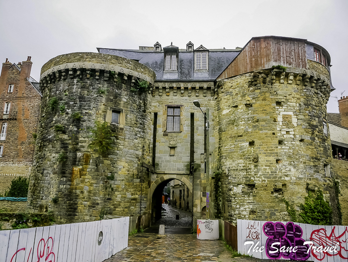 50 rennes britanny france thesanetravel.com 1570353