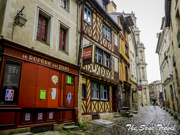 51 rennes britanny france thesanetravel.com 1570352