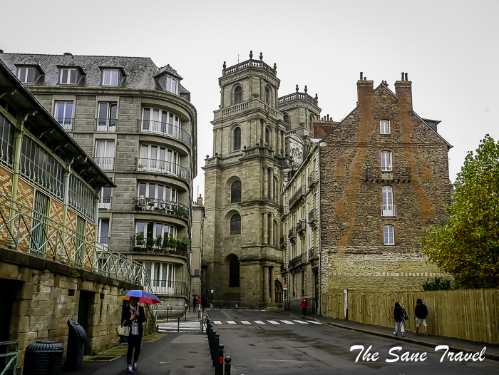 51 rennes britanny france thesanetravel.com 1570357