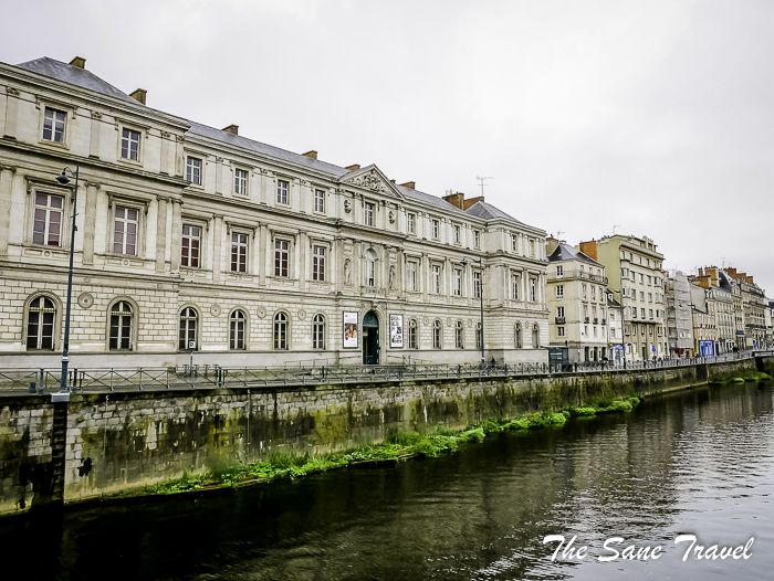 52 rennes britanny france thesanetravel.com 1570478