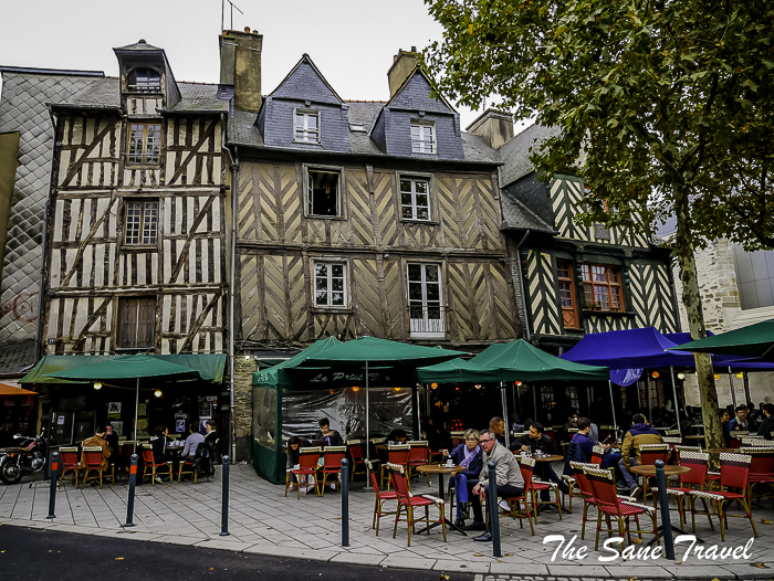 70 rennes britanny france thesanetravel.com 1570568