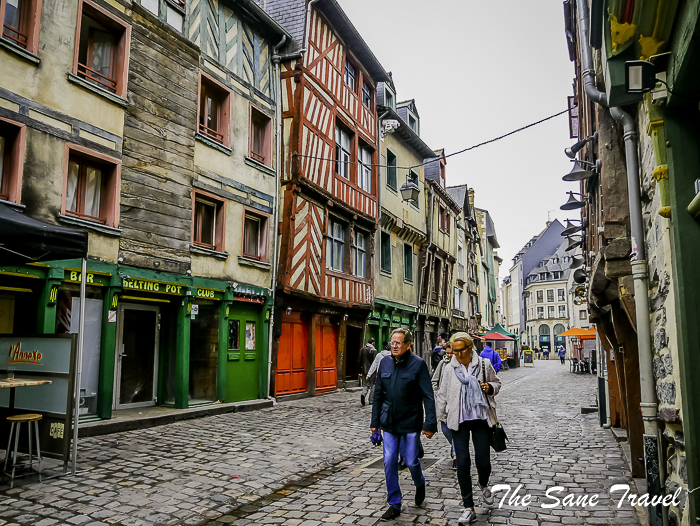 71 rennes britanny france thesanetravel.com 1570582