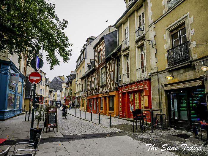 73 rennes britanny france thesanetravel.com 1570566
