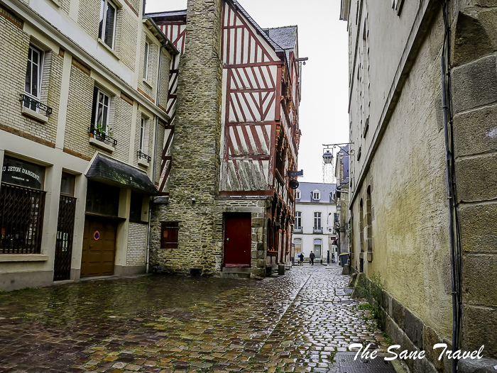 75 rennes britanny france thesanetravel.com 1570394