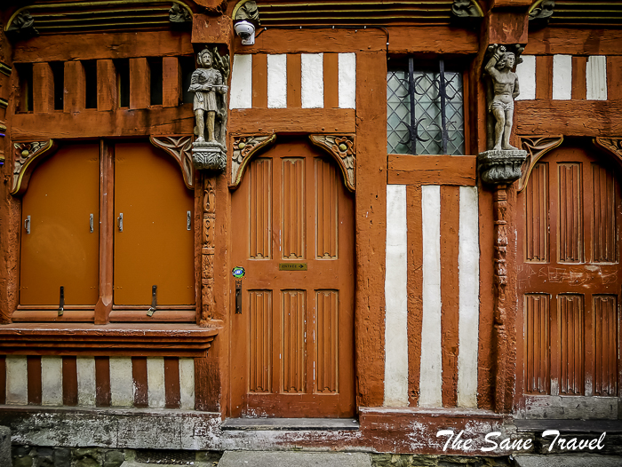 76 rennes britanny france thesanetravel.com 1570395