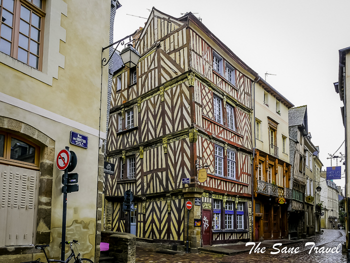 80 rennes britanny france thesanetravel.com 1570366