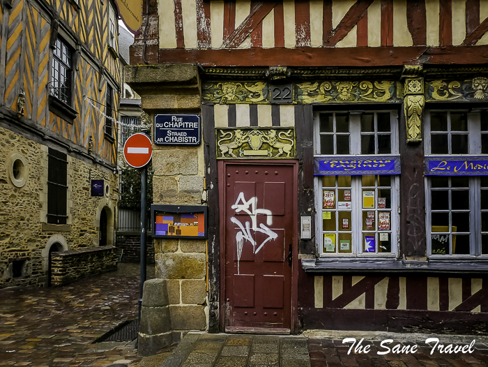 81 rennes britanny france thesanetravel.com 1570368