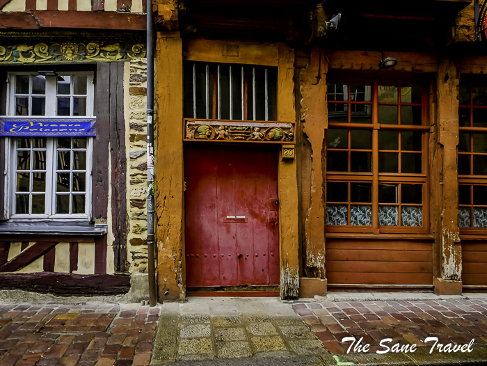 82 rennes britanny france thesanetravel.com 1570369