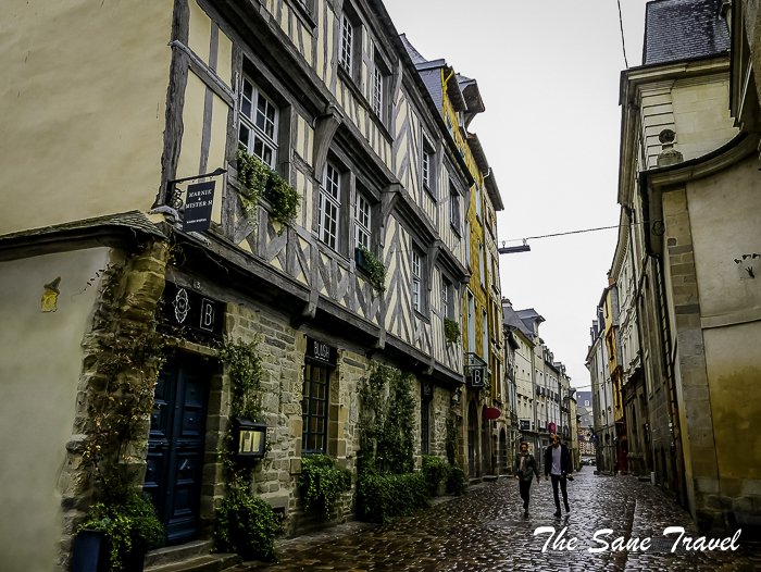 84 rennes britanny france thesanetravel.com 1570377