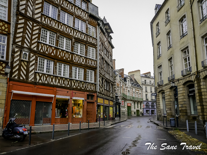 91 rennes britanny france thesanetravel.com 1570410