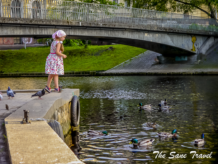 14kronvalda park riga thesanetravel.com 1060788