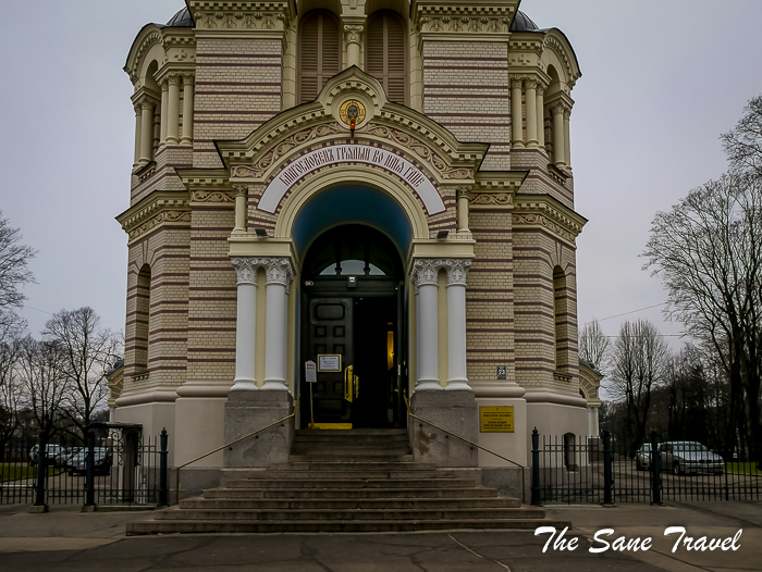 31 riga in winter thesanetravel.com 1370052